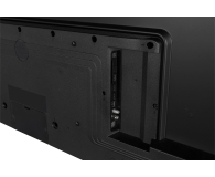 Toshiba 65UA2363DG UHD Android TV - 1465720 - zdjęcie 6